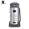 Dingjie Shengshi DJ3680 Industrial Wet/Dry Vacuum Cleaner