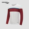 HARE HO Series Men's Running Quick-Dry Long Sleeve (Year of the Horse Limited Edition)