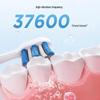 Midea Sonic Electric Toothbrush CN plug (adapter included)