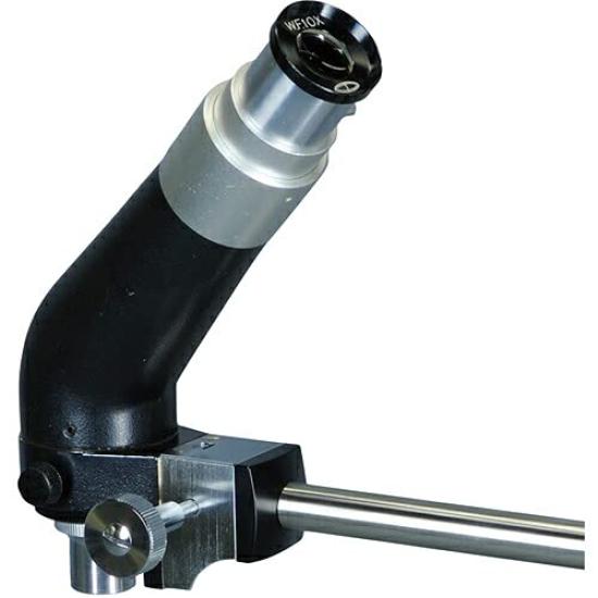 TRUSCO H-Stand L100 HST-L100