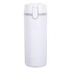 4 in 1 Travel Dispenser Refillable Portable Travel Cosmetic Pump Container for Shampoo Lotion Conditioner Cream