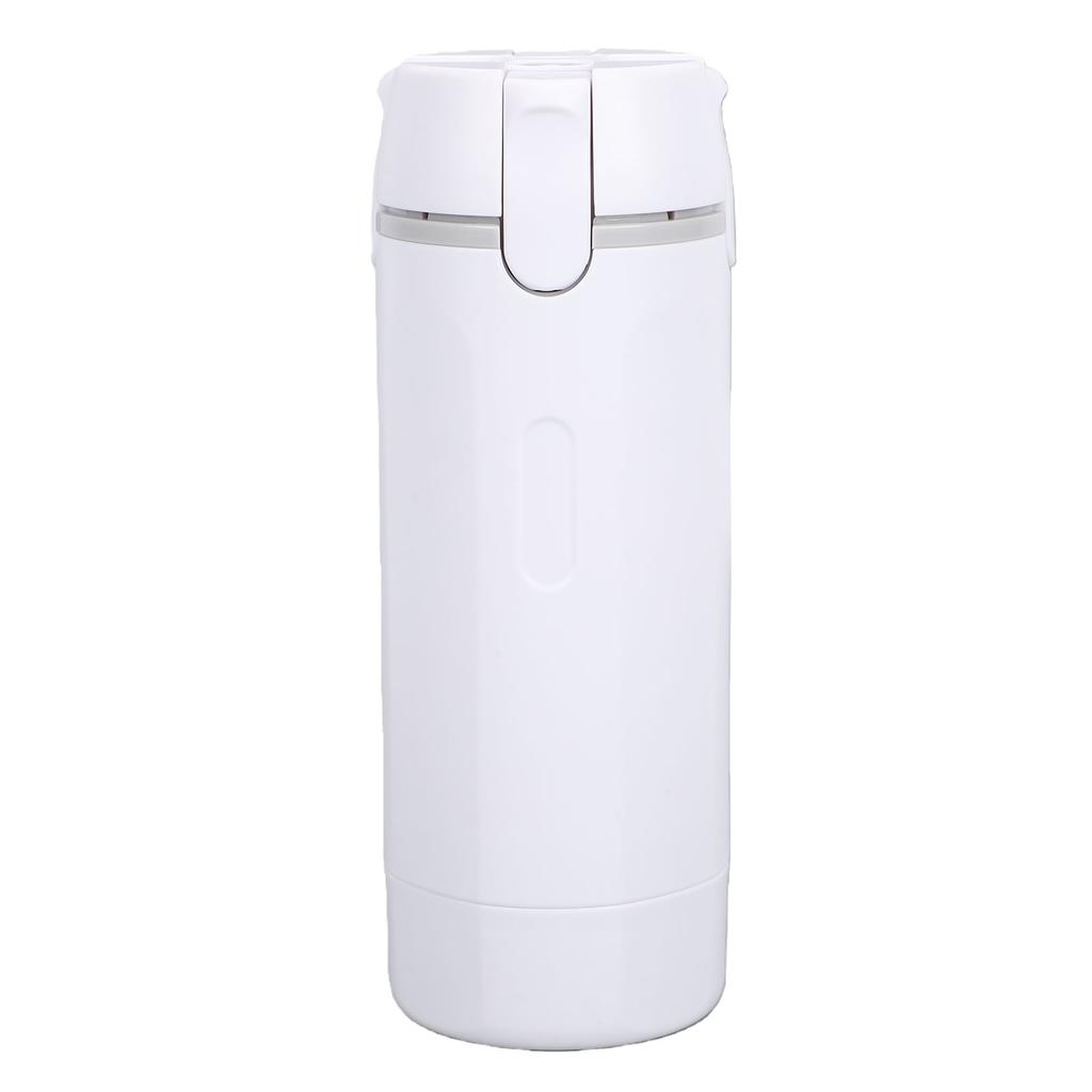 4 in 1 Travel Dispenser Refillable Portable Travel Cosmetic Pump Container for Shampoo Lotion Conditioner Cream