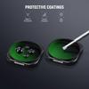 NEEWER CPL Filter Compatible with Insta360 Ace Pro Insta 360 Ace Pro 2 Snap On Multicoated HD Optical Glass Adjustable