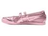 1182A677-700 Onitsuka Tiger MEXICO 66 TGRSPINK CAMEO PAMUK ŞEKER (Kadın)