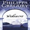 Wideacre by Philippa Gregory Paperback Book 9780007230013