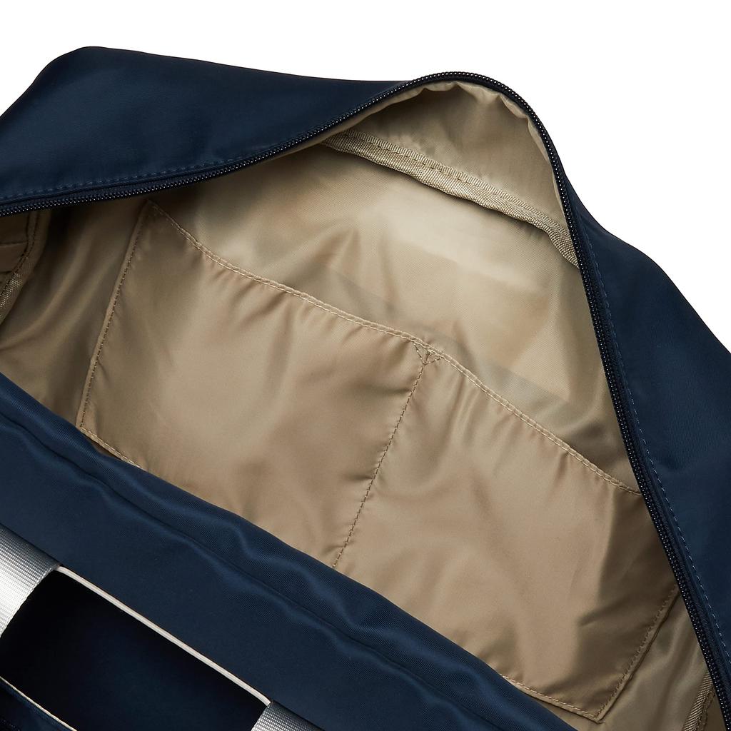 Natural Beauty Breeze Women's Boston Bag