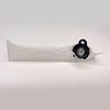 Fuel Filter Strainer Fuel Filter Strainer Oil Pump