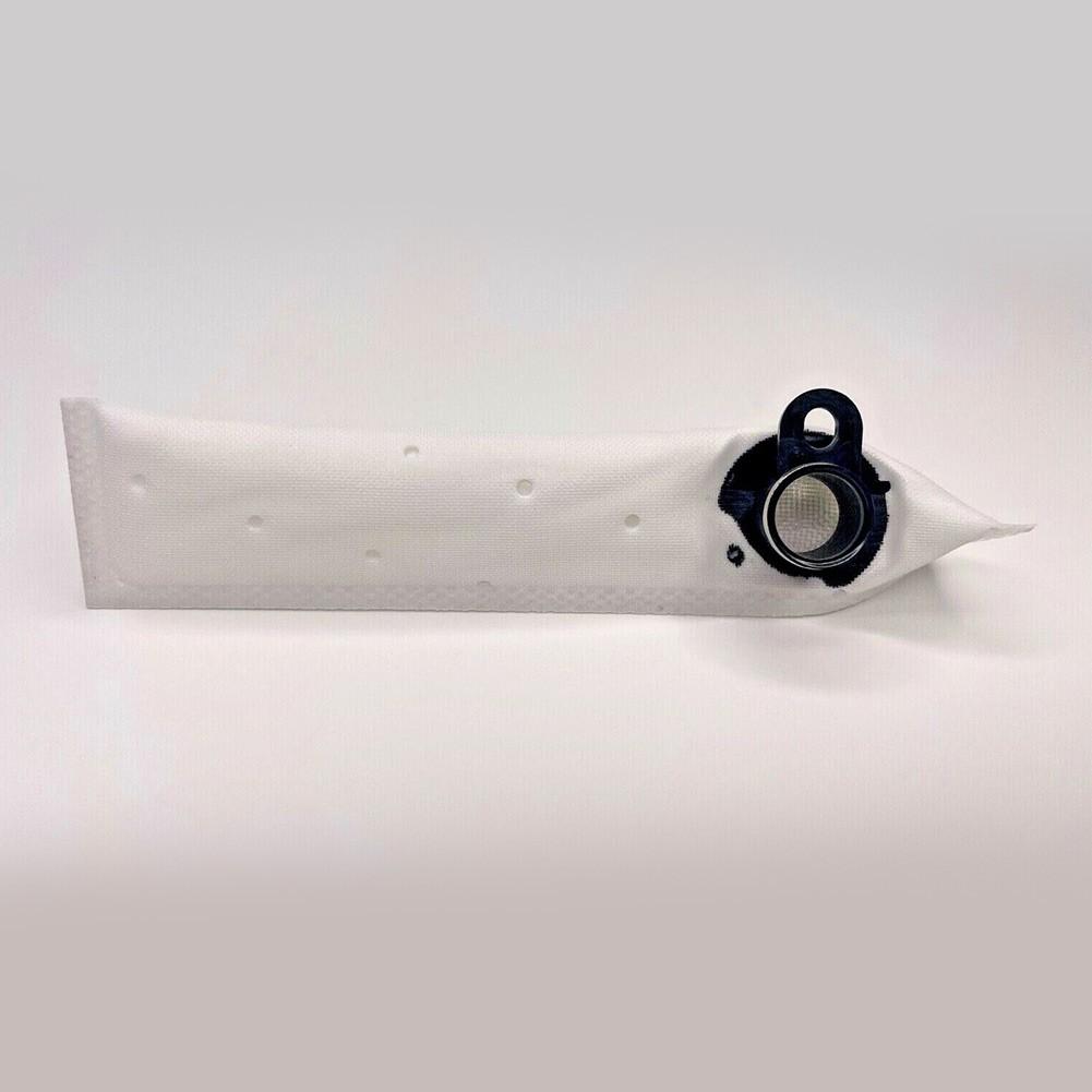 Fuel Filter Strainer Fuel Filter Strainer Oil Pump