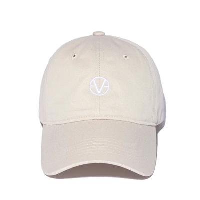 Berretti e cappelli – Berretti e cappelli con visiera