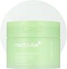 Medicube Exosome CICA Beroligende Tonerpads (100 Pads)