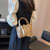Handbag New Fashion Shoulder Messenger Bag