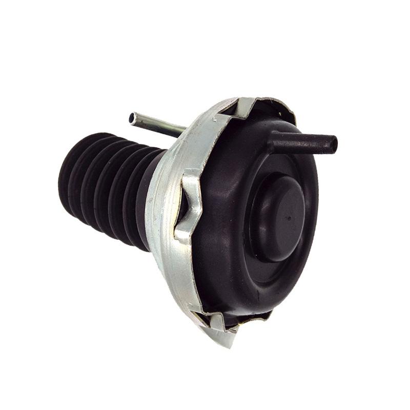 Hochwertiger Auto Freilaufkupplungsaktuator MR399264 Passend für MITSUBISHI PAJERO PININ MONTERO IO H65 H66 H67 H76 H77 4G93 4G94