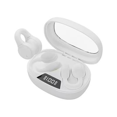 Audio y video – Auriculares inalámbricos