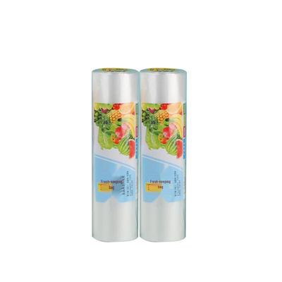 OIMG Thickened Food Storage Bags
