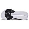 Li Ning Lan Guang Breathable Resilient Wear-Resistant Low-Top Badminton Shoes Men Shoes Black Yellow Blue AFVT011-1