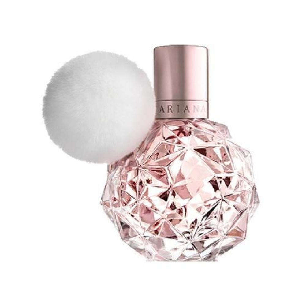 

Ariana Grande Ari EDP 3 Choice 1 30 мл 50 мл 100 мл EDP 100 мл Single