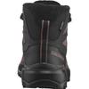 Обувь для треккинга Salomon X ULTRA SNOWPILOT WATERPROOF Outdoorschuh