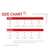 Fila Men S looSe Fit Color SweatShirt fS2pod3108x Dgr