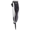 Plaukų kirpimo mašinėlė Tristar  Step precise 3 - 12 mm, Hair trimmer, TR-2561