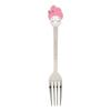Stainless Steel My 797006 Fork, Melody,