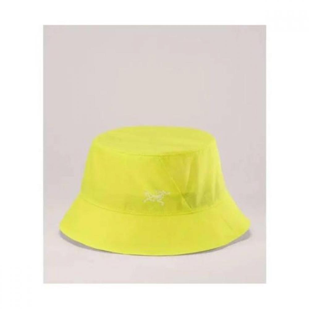 

Arc Teryx Hat Aeosux7767eup Эйфория Дом S/M