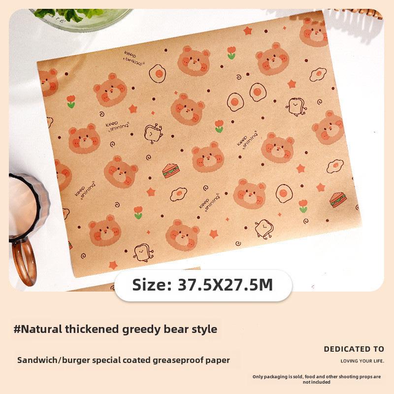 Clear Food-Grade Ziplock Bags for Sandwiches and Bread