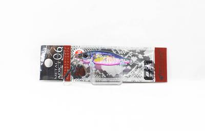 Little Jack Metall Jig Metal Adict 06 59mm 30 Gramm 04 (0618)