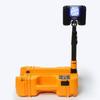 THFB FW6116 35W Portable LED Emergency Warning Light