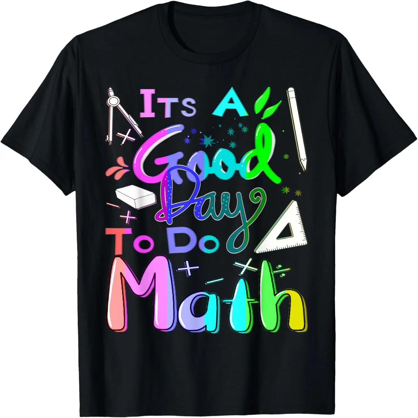 

Shark Beach Lover Ocean Animal Graphic Novelty Womens T-Shirt XXXXXL чёрный