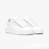 Popular Sports And Leisure Shoes, The Same For Men And Women, European, American High-End Version To Increase The Height Of Sports Style, Advanced Sim
