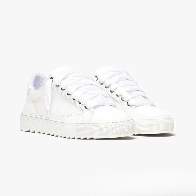 Popular Sports And Leisure Shoes, The Same For Men And Women, European, American High-End Version To Increase The Height Of Sports Style, Advanced Sim
