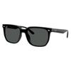 Ochelari și accesorii – Ochelari de soare