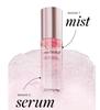 Medicube PDRN Pink Collagen Jelly Mist 100ml Glow Boosting & Makeup Setting Care