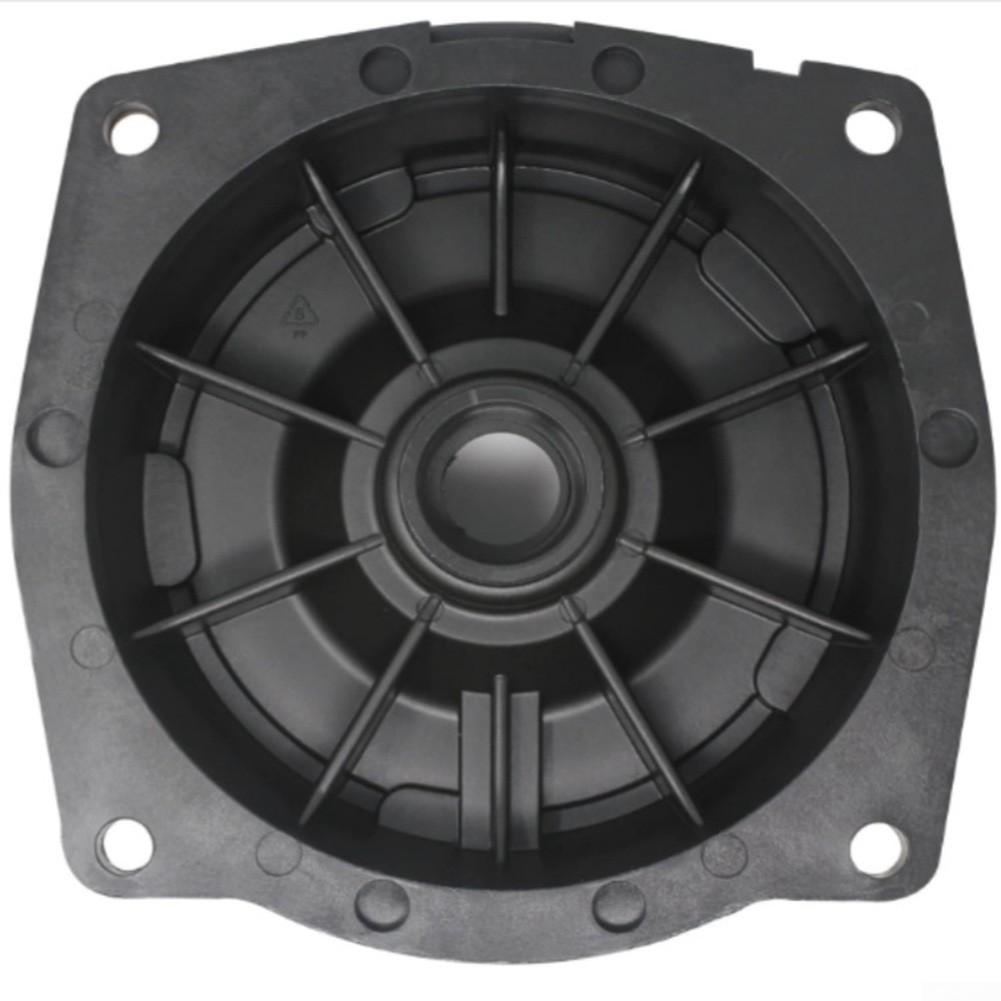 Уплотнительная пластина для Hayward SPX2600E5 — фото 4