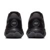 Nike Fly.By Mid 3 'Black Anthracite' Men's DD9311-001