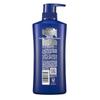 Clear Men Anti-Dandruff Refreshing Oil Control Shampoo