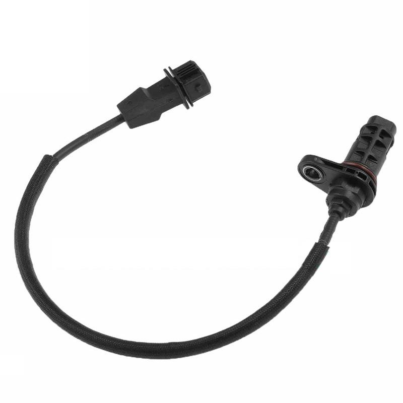 39180-25300  Crankshaft Position Sensor For Hyundai Sonata Santa Fe For Kia Sorentou 3918025300
