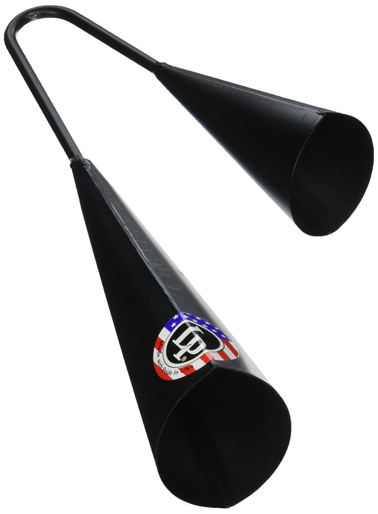 LP Agogo Bells, Large LP231B