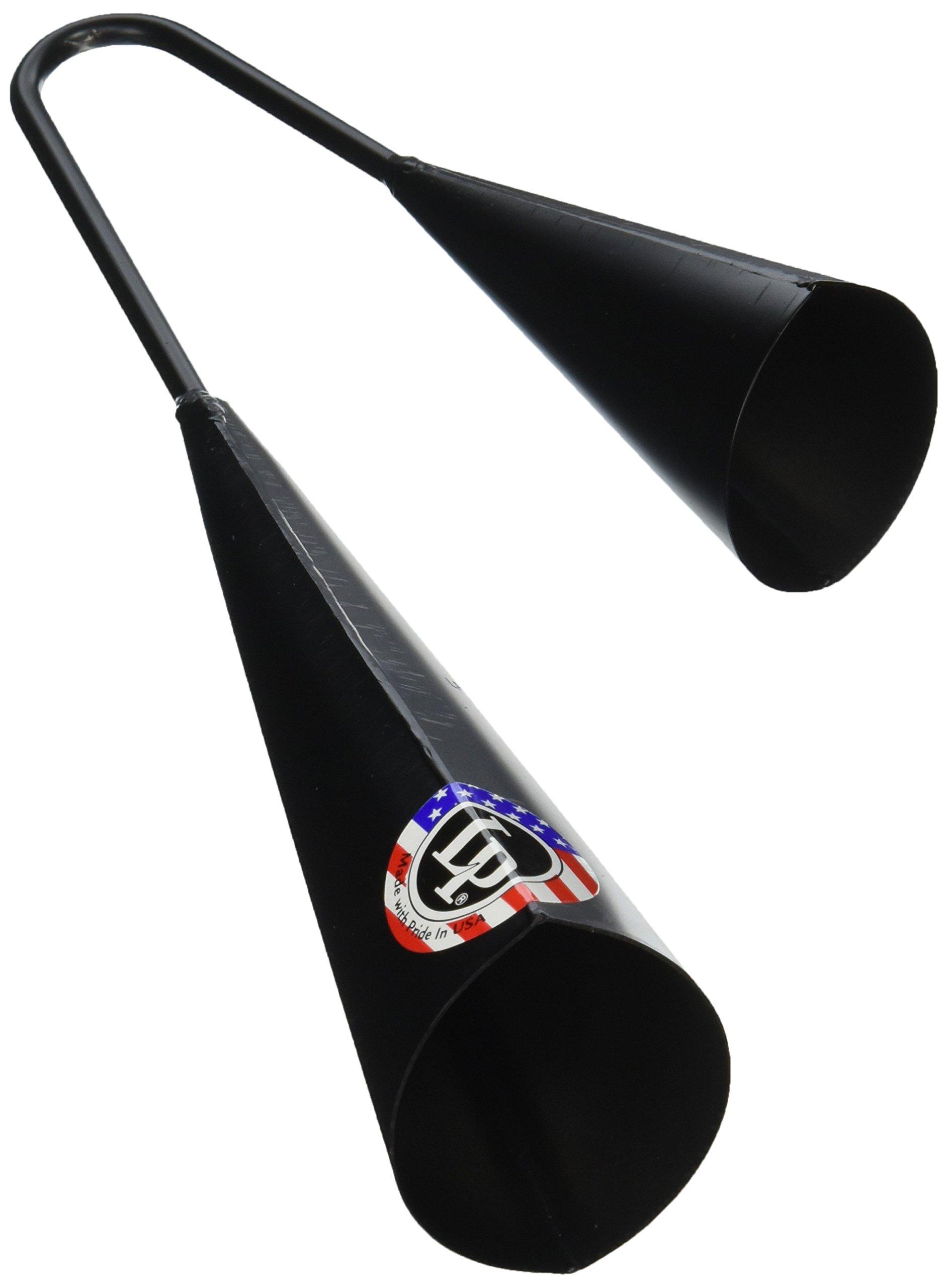 

LP Agogo Bells, Large LP231B