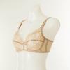 Wacoal Sheer Bra B Cup [dBr0464B]