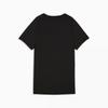 Puma Women S Pwrmode Dry Elite Tee 529057 01