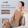 Breo Back Lite Portable Multi-Region Massage Cushion CN Plug (adapter Included)