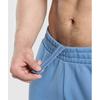 Gymshark Legacy Shorts Classic Blue A6a8o Udbr