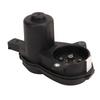 Parking Brake Actuator with Screw Sealing Ring LR027141 Replacement For LAND ROVER RANGE ROVER EVOQUE 2012 To 2016