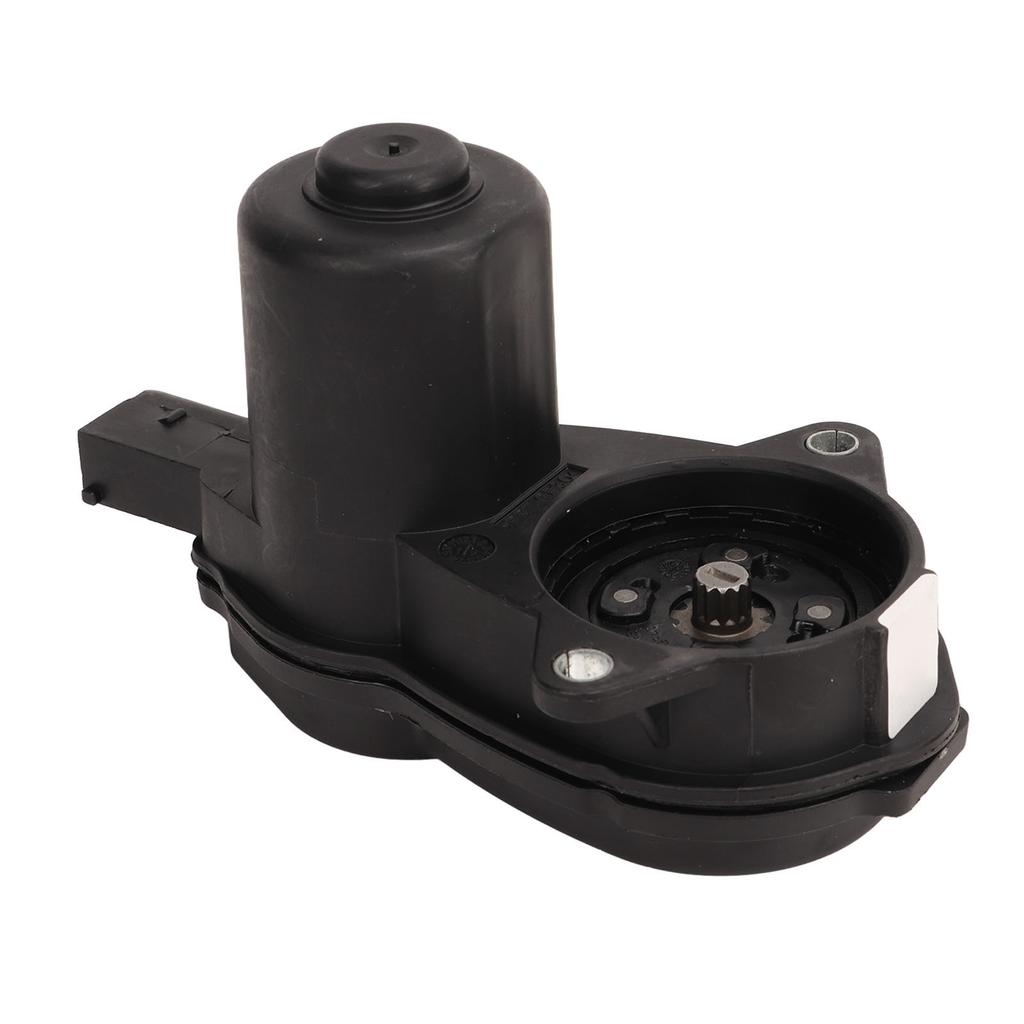 Parking Brake Actuator with Screw Sealing Ring LR027141 Replacement For LAND ROVER RANGE ROVER EVOQUE 2012 To 2016
