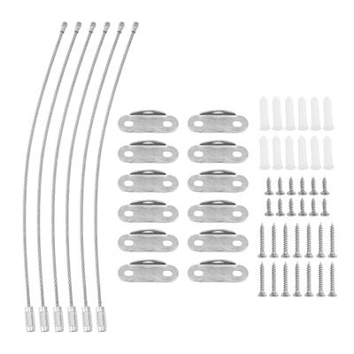 Εξαρτήματα και ανταλλακτικά επίπλων – Άλλα εξαρτήματα και ανταλλακτικά επίπλων