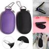 10Slots Essential Oil Storage Bag Shockproof Essential Oils Container  Aroma Oil