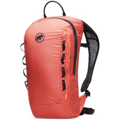 Mochila Mammut Neon Light de 12 l