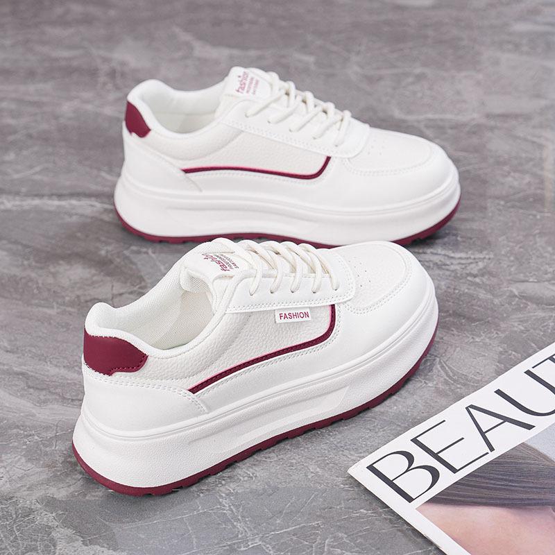 Spring new ins single shoes German training shoes casual shoes K 35