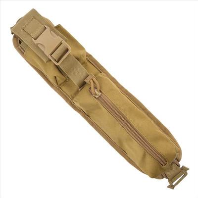 Ningzhao Tactical Multi-functional Accessory Pouch